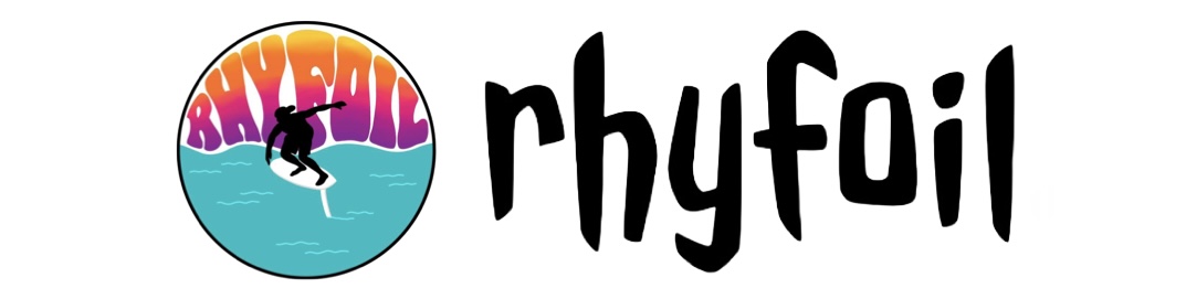 RhyFoil.ch