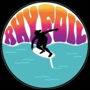 RhyFoil.ch